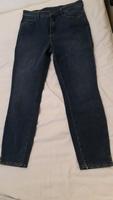 Rosner Damenjeans 40 Altona - Hamburg Lurup Vorschau