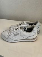 Reebok Sneaker Herren, weiß, Gr. 42,5 Bremen-Mitte - Ostertor Vorschau