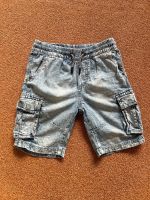 Shorts Gr. 116 Nordrhein-Westfalen - Jülich Vorschau