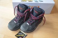 Lowa Wanderstiefel Goretex Bergstiefel Gr. 31 Bayern - Ingolstadt Vorschau