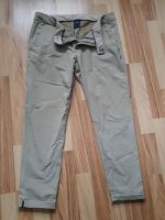 Damen outdoor hose beige Gr 38 Bayern - Stein Vorschau