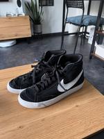 Nike Schuhe Bayern - Kempten Vorschau