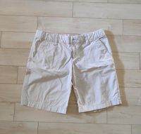 Esprit Shorts/ kurze Hose 36 Hessen - Groß-Rohrheim Vorschau