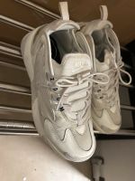Nike Schuhe Damen Nordrhein-Westfalen - Düren Vorschau