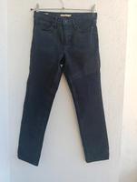 LEVI'S 312 Shaping Slim 29 W29 L30 Jeans Hose Düsseldorf - Bilk Vorschau