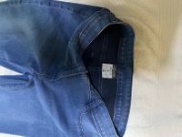 UP Jeans - Blau - Gr.36 - s.Foto - gebr. - v. privat - Top Hessen - Kassel Vorschau