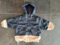 Minimexx Winterjacke Gr. 86 Frankfurt am Main - Kalbach Vorschau