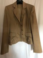 Marc  Cain Blazer S Hessen - Nidda Vorschau