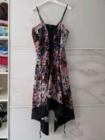 Kleid Sommer 44 leicht angenehm Strand Urlaub Bremen - Oberneuland Vorschau