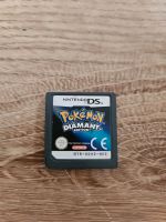 Pokemon Diamant Edition Ds Rheinland-Pfalz - Ulmen Vorschau