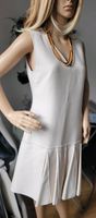 KLEID DOROTHEE SCHUHMACHER GR. S TOP *** Bayern - Gilching Vorschau