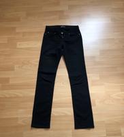 Hose schwarz von only Größe S (W36 / L34) WIE NEU Bayern - Neumarkt i.d.OPf. Vorschau
