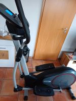 Spirit DRE 40 Crosstrainer Nordrhein-Westfalen - Korschenbroich Vorschau