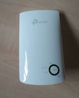 Wi-Fi Range Extender tp-link Welan Verstärker Bayern - Rödental Vorschau