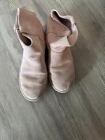 Uggs Damenschuhe Hessen - Nidda Vorschau