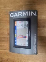 Garmin Drive 5 Europe MT-S München - Allach-Untermenzing Vorschau