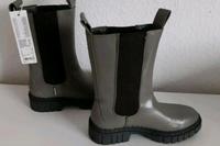 Damen Boots Stiefel Schuhe mit Etikett 38 Neupreis 79 Esprit Niedersachsen - Wolfenbüttel Vorschau