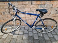 Herrenfahrrad Hercules 28 Zoll Bayern - Aurach Vorschau