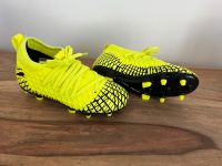 Fußballschuhe Puma, Größe 28, Neu! Nordrhein-Westfalen - Mönchengladbach Vorschau