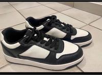 Sneaker ALDO Bayern - Würzburg Vorschau