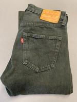 Jeans 501 Levi’s Nordrhein-Westfalen - Goch Vorschau