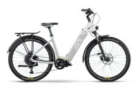 Husqvarna E Bike Cross Tourer CT1 Wave 27.5 Bayern - Laberweinting Vorschau