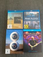 Pink Floyd // Blu Rays Bonn - Bonn-Zentrum Vorschau