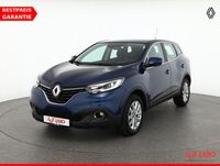 Renault Kadjar TCe 130 Klimaaut. Keyless-Go Tempomat PDC Thüringen - Erfurt Vorschau