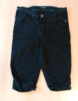 Damen Hose Capri Niedersachsen - Northeim Vorschau