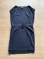 Schwarzes Kleid von Object Größe 38 Bayern - Bayreuth Vorschau