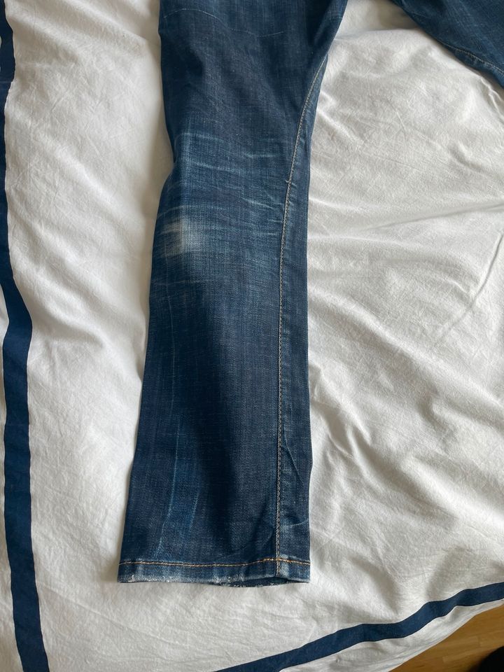 Dsquared Jeans in München