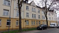 2 Zimmer Wohnung in Bochum Hofstede zum Verkauf Bochum - Bochum-Mitte Vorschau
