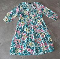 Leichtes Zero Sommerkleid, Gr. 38, neu Niedersachsen - Bückeburg Vorschau