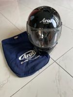 Motorad Helm Arai Hessen - Bad Vilbel Vorschau