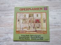 OVP + NEU: LP Vinyl Opern-Arien Nordrhein-Westfalen - Engelskirchen Vorschau