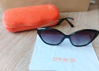 Qvc Sonnenbrille Baden-Württemberg - Sulzfeld Vorschau