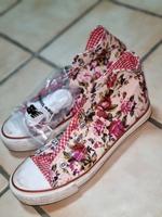 Damenschuhe Essen - Essen-West Vorschau