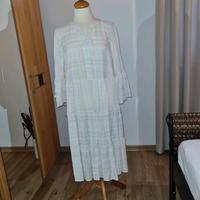 Schicke Kleid Niedersachsen - Vechta Vorschau