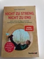 Buch „ Nicht zu streng, nicht zu eng „ Nordrhein-Westfalen - Wesseling Vorschau