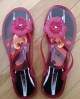 Furla Flip Flops Gr 38 Baden-Württemberg - Freiburg im Breisgau Vorschau