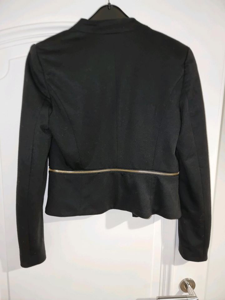 Blazer vero moda in Schwalmtal