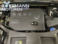 Motor FORD MONDEO 2.0 TDCi QXBA 69.411KM+GARANTIE+KOMPLETT+VER Leipzig - Eutritzsch Vorschau