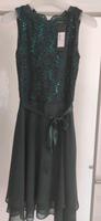 Festliches Kleid, Ballkleid, Konfirmation, Kommunion Kr. Altötting - Burgkirchen Vorschau