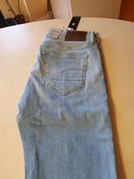 Damenjeans-Hose Thüringen - Jena Vorschau