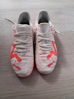 Puma Sport Schuhe Bayern - Weiden (Oberpfalz) Vorschau
