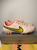 Nike Fußballschuhe Tiempo Legend 9 Elite AG Gr. 44 / 45,5 Aachen - Aachen-Mitte Vorschau