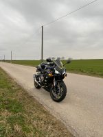 Honda CBR650R Bayern - Vierkirchen Vorschau