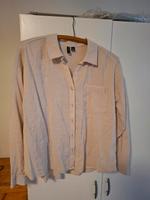 Vera Moda Bluse Gr.S Bayern - Wassertrüdingen Vorschau