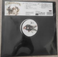 Chablife - Chabo Mambo vinyl Neu Sealed Kay One jaysus Deutschrap Köln - Nippes Vorschau