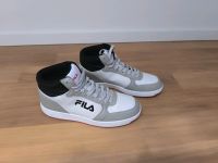 Fila Sneakers Bayern - Bad Abbach Vorschau